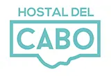 Logo - Hostal del Cabo