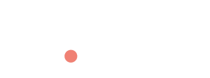 Logo &ldquo;iripe&rdquo; con el texto &ldquo;Hoteles cerca de ti&rdquo; y un punto rojo