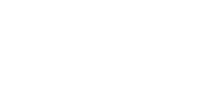 Logo de &ldquo;VOS&rdquo; y texto &ldquo;HOT ELES&rdquo; en fondo negro.