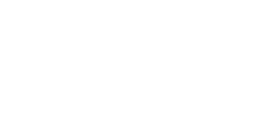 Hotel Morrison 84