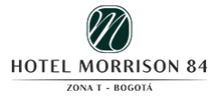 Hotel Morrison 84