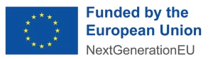 EU van de volgende generatie - MAC Hotels 