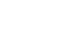 Logo &ldquo;Puerto Marina&rdquo; by mac hotels con icono de persona en negro