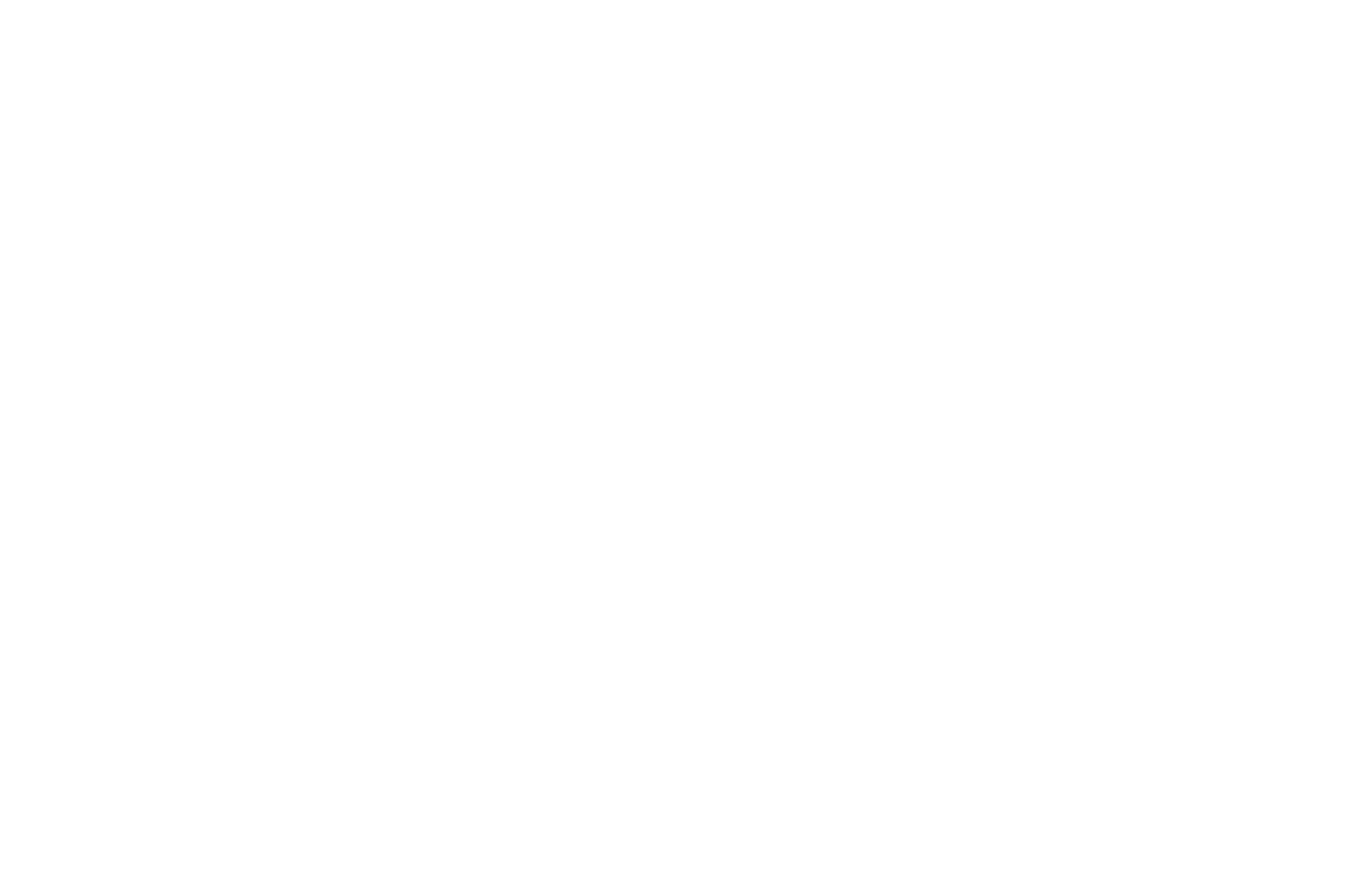 Logotipo pixelado con el texto &ldquo;Casma Bhynh&hellip;&rdquo; en un &oacute;valo negro y blanco