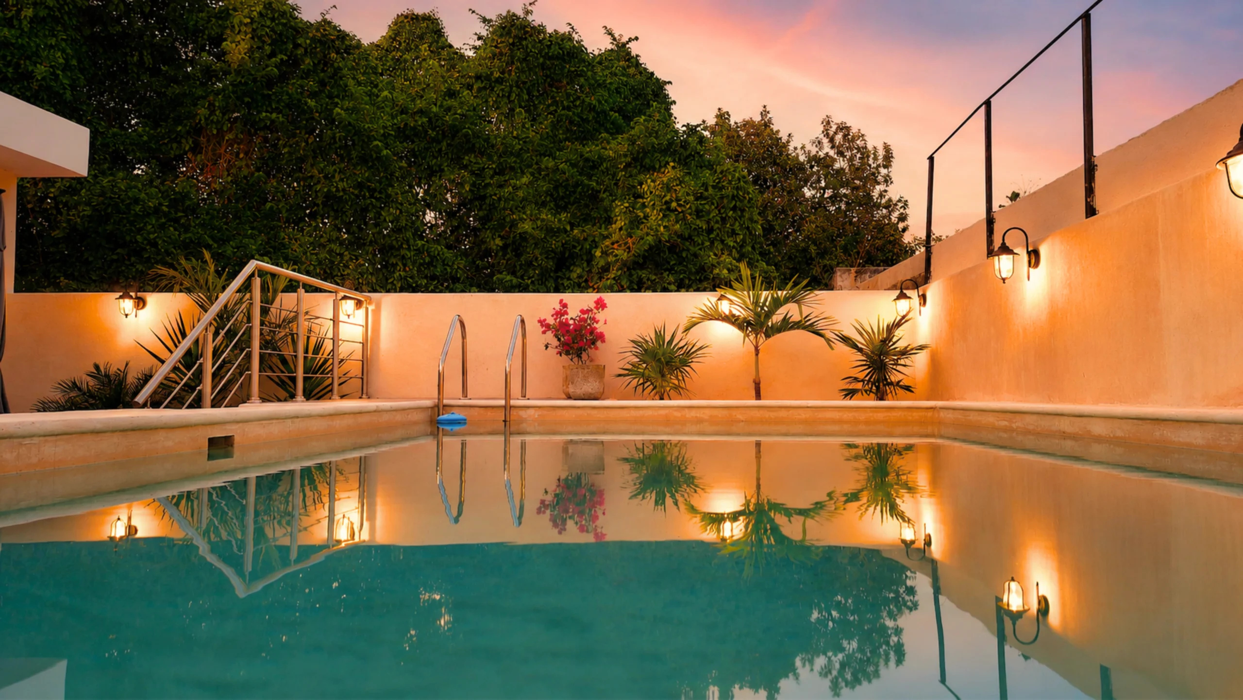 Hotel Boutique Casa Vivaldi | Web Oficial