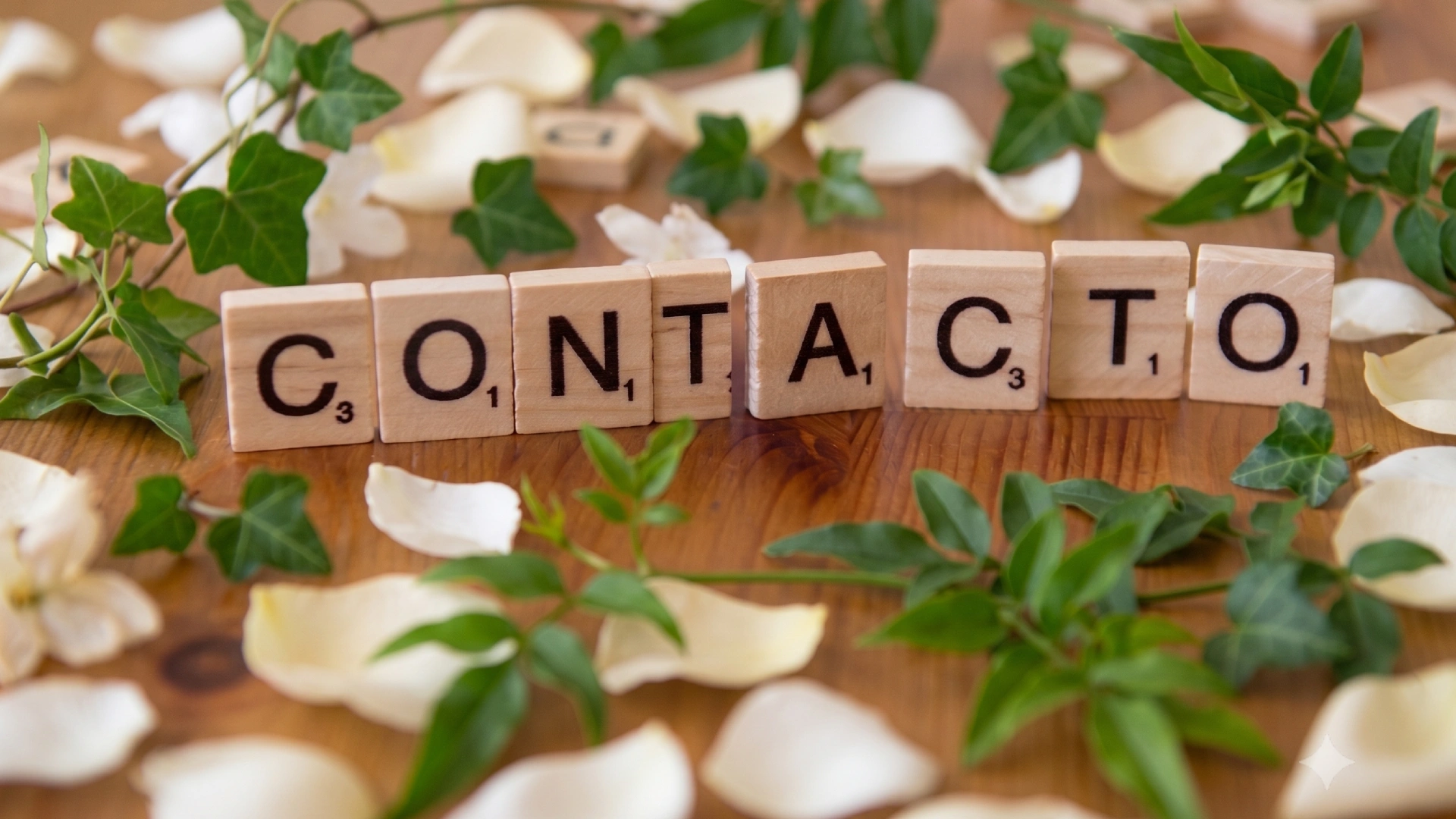 Contact - Hotel Boutique Casa Vivaldi | Web Oficial