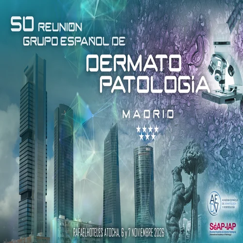 DERMA MADRID - Rafaelhoteles Atocha