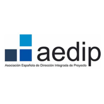 Spanish Association of Project Management (AEDIP) - Rafaelhoteles Atocha