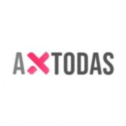 Axtodas - Rafaelhoteles Atocha