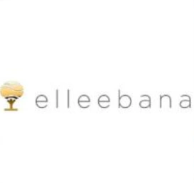 Elleebana 2026 - Rafaelhoteles Atocha