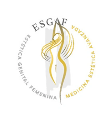 Clinic ESGAF - Rafaelhoteles Atocha