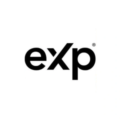 eXp Realty 2026 - Rafaelhoteles Atocha