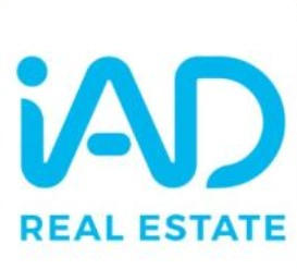 IAD Event 2026 - Rafaelhoteles Atocha