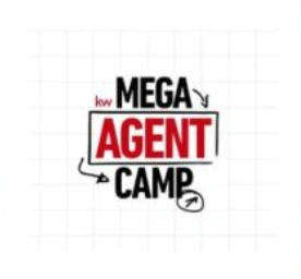 Mega Agent Camp 2026 - Rafaelhoteles Atocha