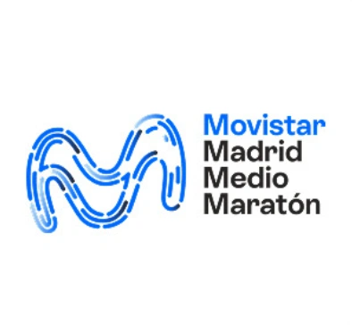 Movistar Madrid Half Marathon 2027 - Rafaelhoteles Atocha