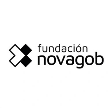 NOVAGOB Foundation - Rafaelhoteles Atocha
