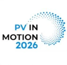PVinMotion 2026 - Rafaelhoteles Atocha