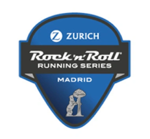 Club Running - Rafaelhoteles Atocha