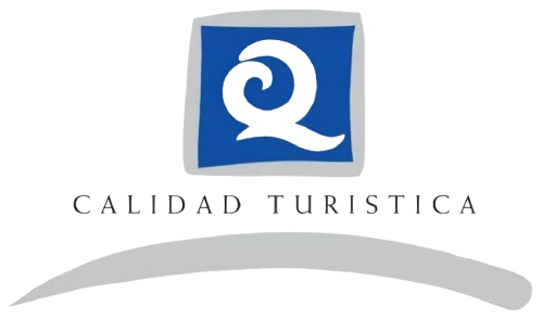 Hotel Albufera