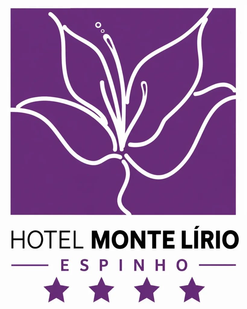 Monte L&iacute;rio