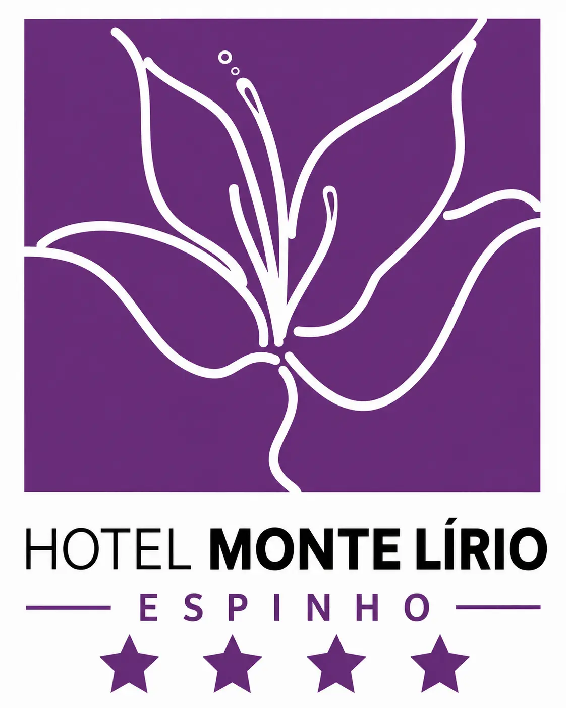 Monte L&iacute;rio