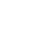 Logo del hotel Flamingo con un dibujo de llama y texto &ldquo;HOTEL FLAMINGO&rdquo;