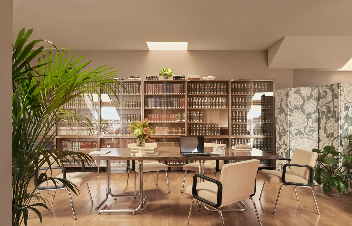 Hotel Real Segovia - Recordis Hotels