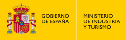Recordis Hotels