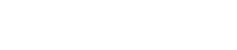 Apartotel Albufera