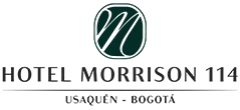 FAQs - Hotel Morrison 114