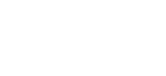 FAQs - Hotel Morrison 114