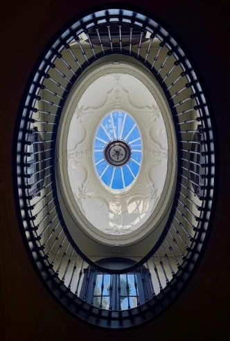 Heritage Palace Hotel Porto