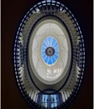 Comodidades - Heritage Palace Hotel Porto