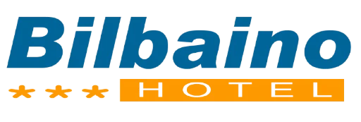 Contacto - Hotel Bilbaino