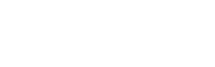 Logotipo de Oliviahotels Magazine en fondo oscuro
