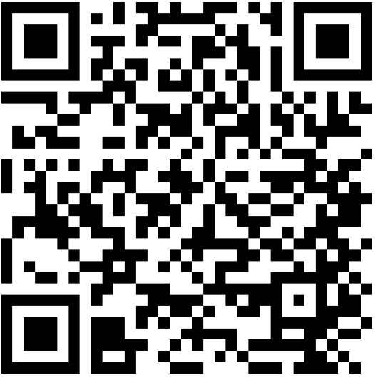 C&oacute;digo QR