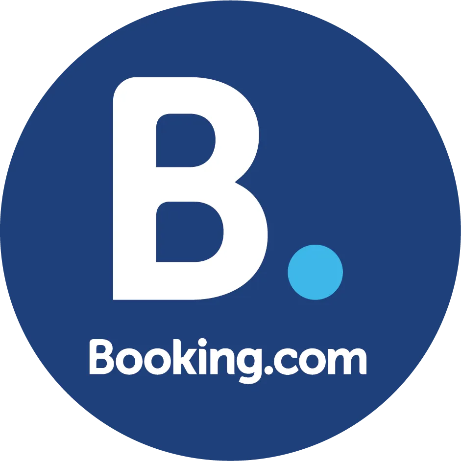 Certifications - JM SUITES Casablanca