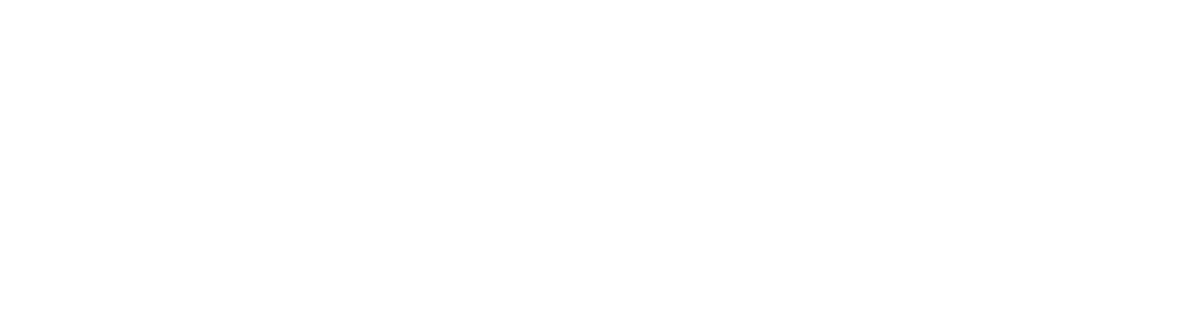 Logotipo apartamentos plaza picasso edificio construccion