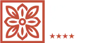 Hotel Nacional merida