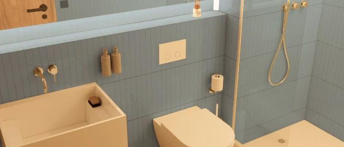 Pol&iacute;tica de Cookies - Apartamentos Terralta Benidorm