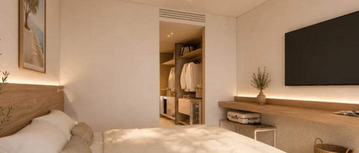 Pol&iacute;tica de Cookies - Apartamentos Terralta Benidorm