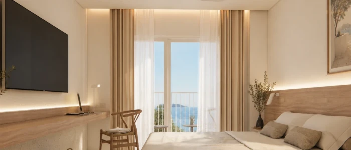 Pol&iacute;tica de Cookies - Apartamentos Terralta Benidorm