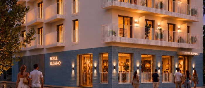 Pol&iacute;tica de Cookies - Apartamentos Terralta Benidorm