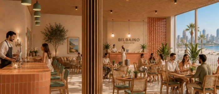 Pol&iacute;tica de Cookies - Apartamentos Terralta Benidorm