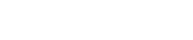 Logotipo de TripAdvisor.