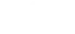 Hoteles Morrison