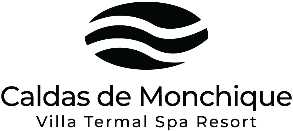 Villa Termal Caldas de Monchique Spa Resort