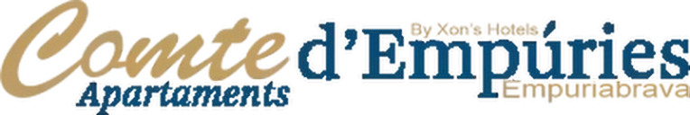 Logotipo &ldquo;Coated Emplur&eacute;&rdquo; con texto &ldquo;Empresariales&rdquo; y &ldquo;Enjuagues&rdquo;