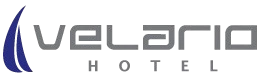 Hotel Velario