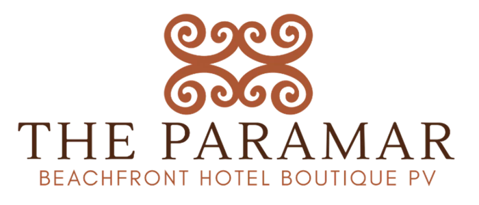 The Paramar Beachfront Hotel